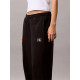 Calvin Klein Γυναικείο παντελόνι Terry Cotton Joggers